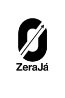 ZeraJá